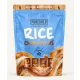 Pure Gold Rice of champions - 1000g 
