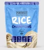 Pure Gold Rice of champions - 1000g 