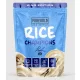 Pure Gold Rice of champions - 1000g 