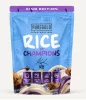 Pure Gold Rice of champions - 1000g 