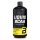 BioTechUSA Liquid BCAA - 1000 ml