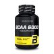 BCAA6000_100tbl_250ml