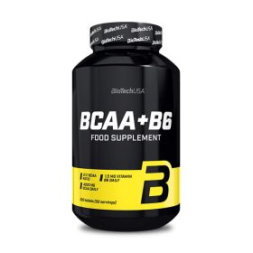 BCAA_B6_200tbl_750ml