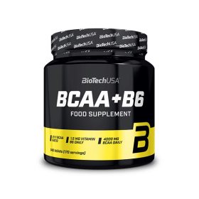 BCAA_B6_340tbl_1l