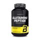 GlutaminePeptide_180caps_750ml