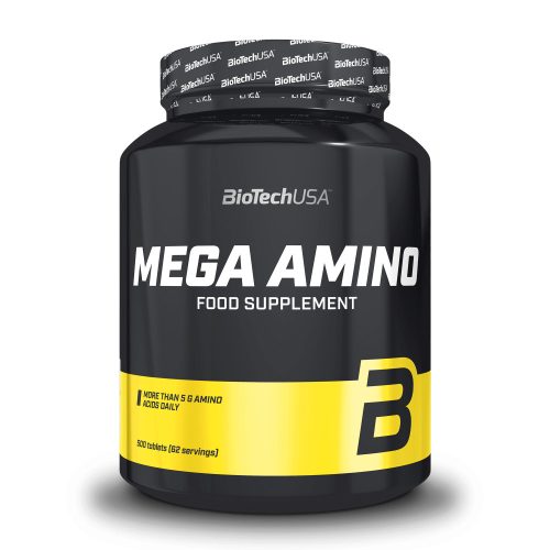 MegaAmino_500tbl_2l_2000x2000_91c5e707-5f2c-49a8-80ab-89179e9857df