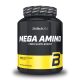 MegaAmino_500tbl_2l_2000x2000_91c5e707-5f2c-49a8-80ab-89179e9857df
