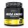 MegaAmino_300tbl_1l_2000x2000_b16dc7fa-cf85-480d-b93b-fef280d05515