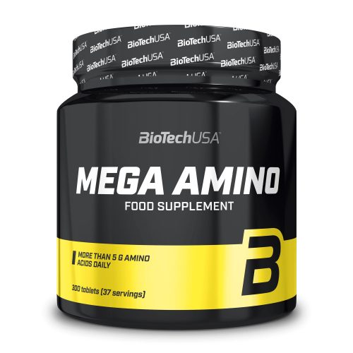 MegaAmino_300tbl_1l_2000x2000_b16dc7fa-cf85-480d-b93b-fef280d05515