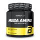 MegaAmino_300tbl_1l_2000x2000_b16dc7fa-cf85-480d-b93b-fef280d05515