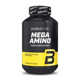 MegaAmino_100tbl_400ml_600x600_fe96e33f-345f-41ce-b626-bfaae7af6b62