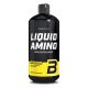 BioTechUSA Liquid Amino - 1000 ml