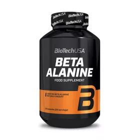 BetaAlaine_90g_400ml