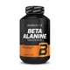 BetaAlaine_90g_400ml