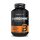 LArginine_90caps_400ml