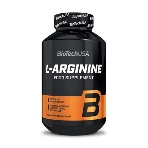 LArginine_90caps_400ml