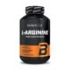 LArginine_90caps_400ml