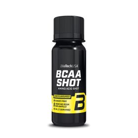 BCAAshot_Lime_60ml_ampulla