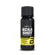 BCAAshot_Lime_60ml_ampulla