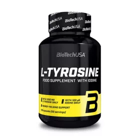 LTyrosine_100caps_250ml_600x600_d7701cf4-0f3e-4504-b423-1957c1fa4b2d