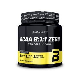 BCAA811_300g_1l