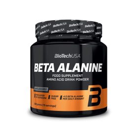 BetaAlaine_Unflav_300g_1l