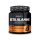 BetaAlaine_Unflav_300g_1l
