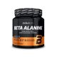 BetaAlaine_Unflav_300g_1l