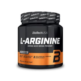 LArginine_Unflav_300g_1l