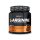 LArginine_Unflav_300g_1l