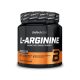 LArginine_Unflav_300g_1l