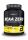 BioTechUSA BCAA Zero aminosav - 700g