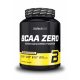 BioTechUSA BCAA Zero aminosav - 700g