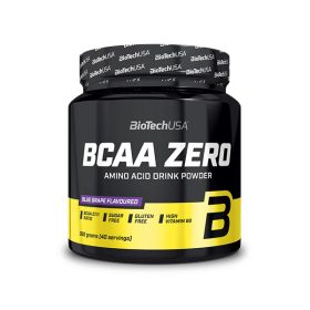 BCAAZero_BlueGrape_360g_1l