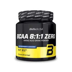 BCAA811_BlueRaspberry_250g_1l