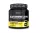 BioTechUSA Glutamine Zero - 300 g citrom