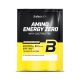 BioTechUSA Amino Energy Zero with electrolytes - 14 g