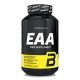 BiotechUSA EAA kapszula (200 kap.)