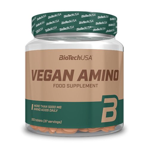 VeganAmino_300tbl_1l_atlatszo_600x600_8ef10118-a21e-4234-a8e7-bf2afe418541