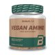 VeganAmino_300tbl_1l_atlatszo_600x600_8ef10118-a21e-4234-a8e7-bf2afe418541