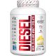 PERFECT SPORT DIESEL 100% NEW ZEALAND WHEY ISOLATE 2270 G
