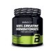 BioTechUSA 100% Creatine Monohydrate - 300 g