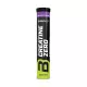 BioTechUSA Creatine Zero Pezsgőtabletta - 18 tabletta