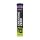 BioTechUSA Creatine Zero Pezsgőtabletta - 18 tabletta