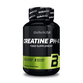 Creatine_pHx_90caps_250ml