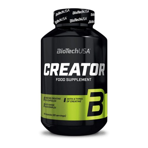 CreaTor_120caps_400ml