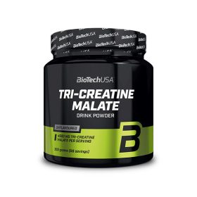 TriCreatineMalate_300g_1l