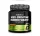 BioTechUSA 100% Creatine Monohydrate - 300 g pineapple-mango
