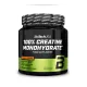 BioTechUSA 100% Creatine Monohydrate - 300 g pineapple-mango