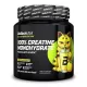 BioTechUSA 100% Creatine Monohydrate - 300 g yuzu (limitált)